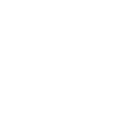 Kabel und Leitungen als Sonderanfertigung