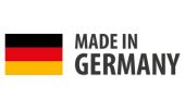 made in germany