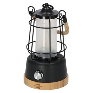 brennenstuhl&reg; camping outdoor lamp