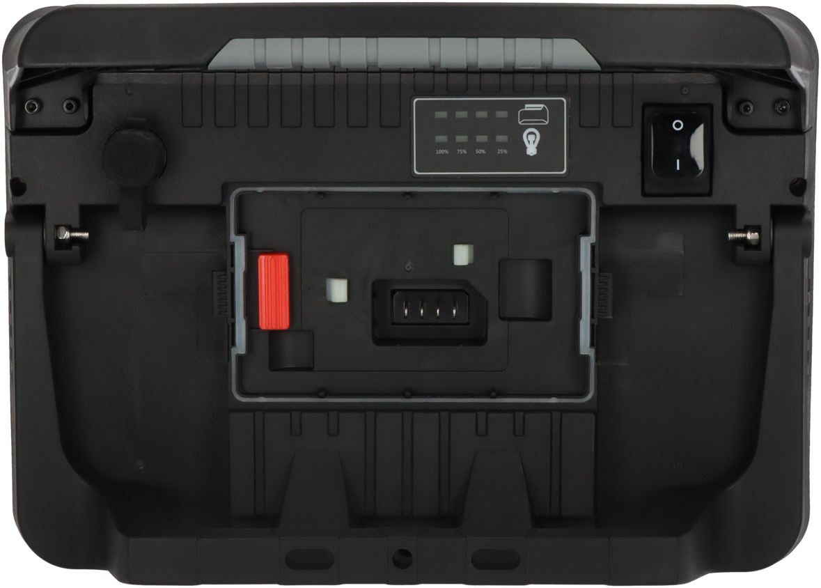 Interface technology