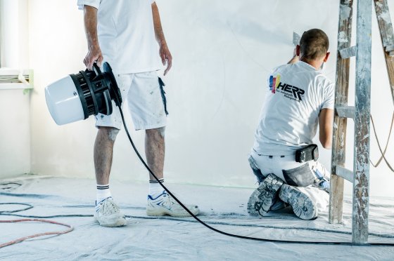  - Photo d’utilisation