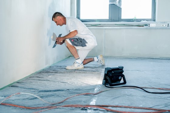  - Photo d’utilisation