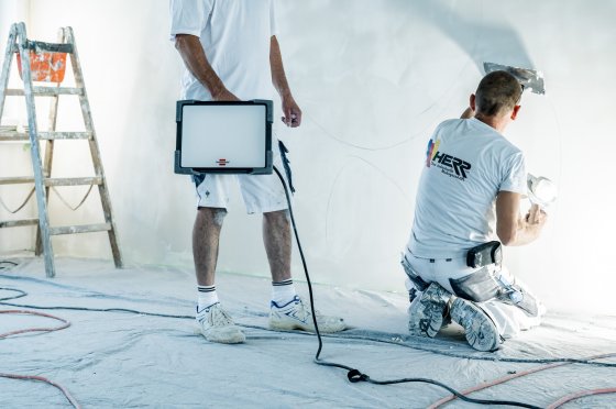  - Photo d’utilisation