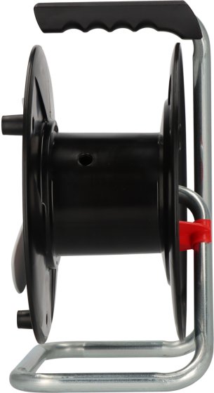  - Zobrazenie produktu