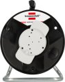Garant Aufbewahrungstrommel leer Trommel-&Oslash; 290mm - Produktansicht