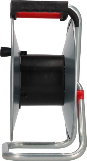  - Additional product image