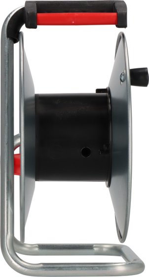  - Additional product image