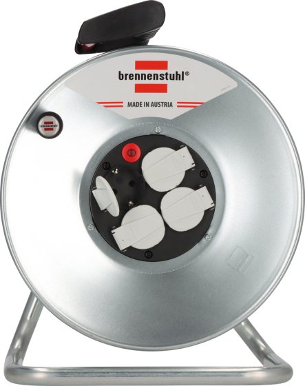  - Additional product image