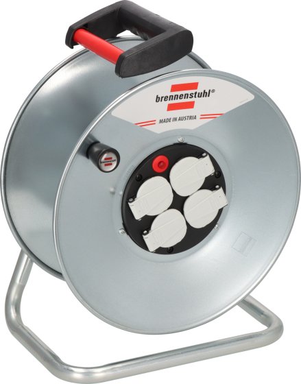  - Immagine del prodotto