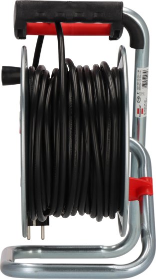  - Additional product image