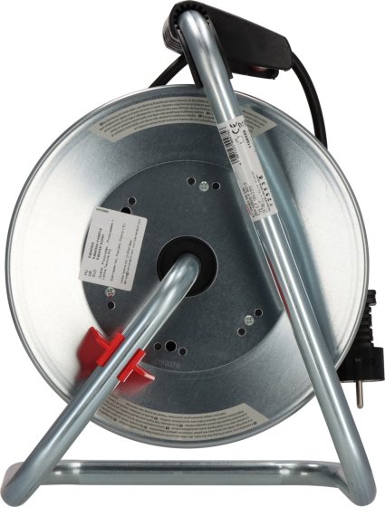  - Additional product image