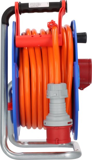  - Additional product image