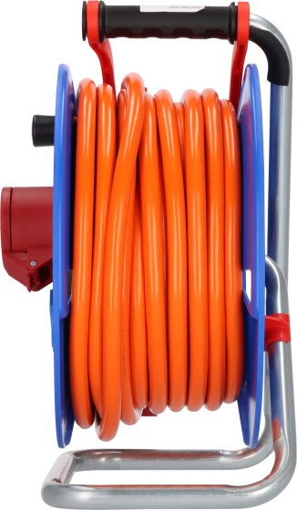  - Additional product image