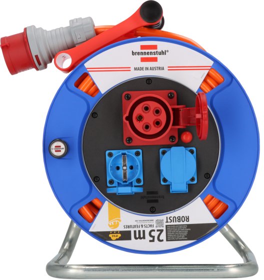  - Additional product image