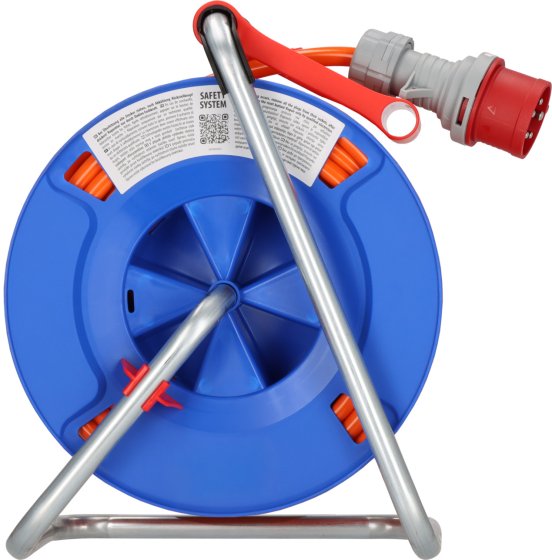  - Additional product image