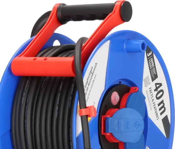  - Additional product image