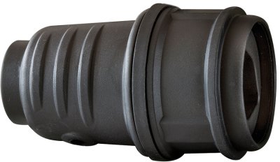 Gummi-Kupplung T13 230V/10A *CH*