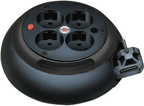  - Immagine del prodotto