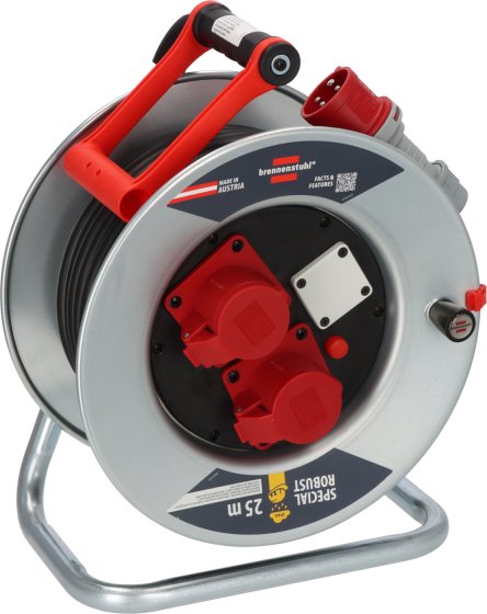  - Immagine del prodotto