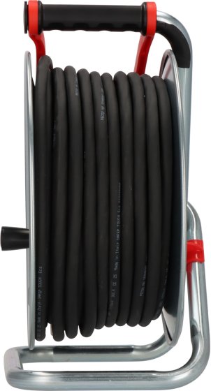  - Additional product image