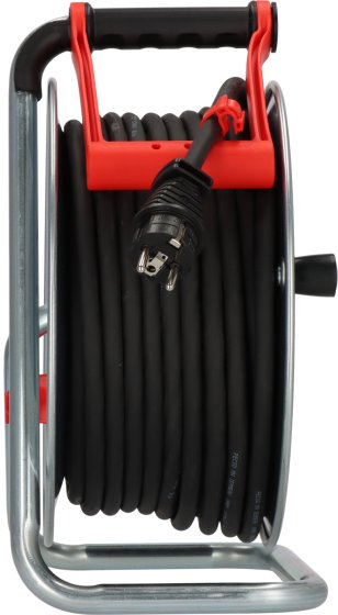  - Additional product image