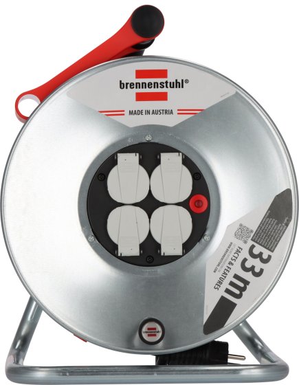  - Additional product image