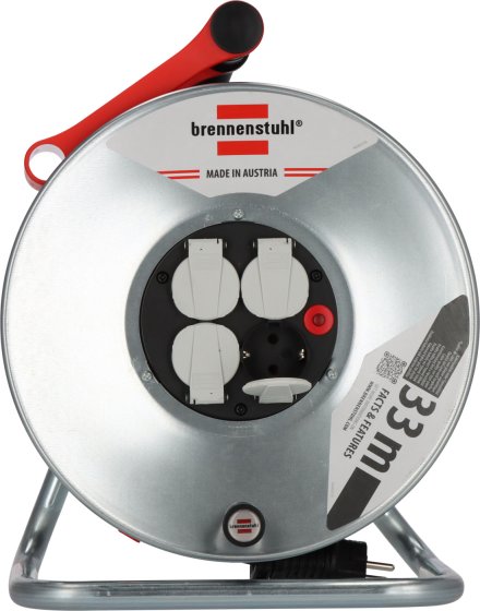  - Additional product image