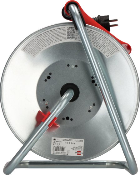  - Additional product image