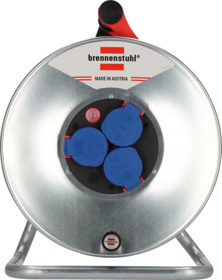  - Additional product image