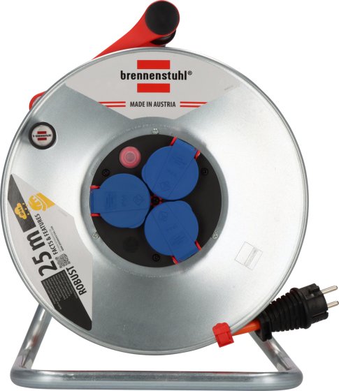  - Additional product image