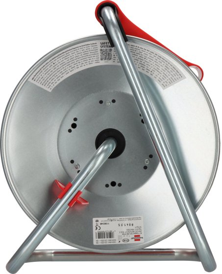  - Additional product image