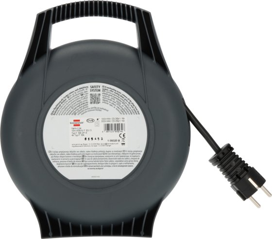  - Additional product image