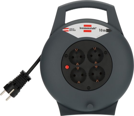  - Additional product image