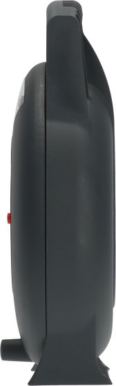  - Additional product image