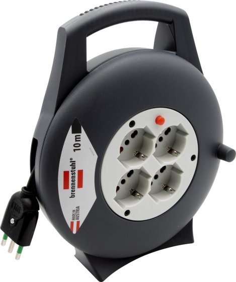  - Immagine del prodotto