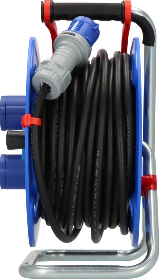  - Additional product image