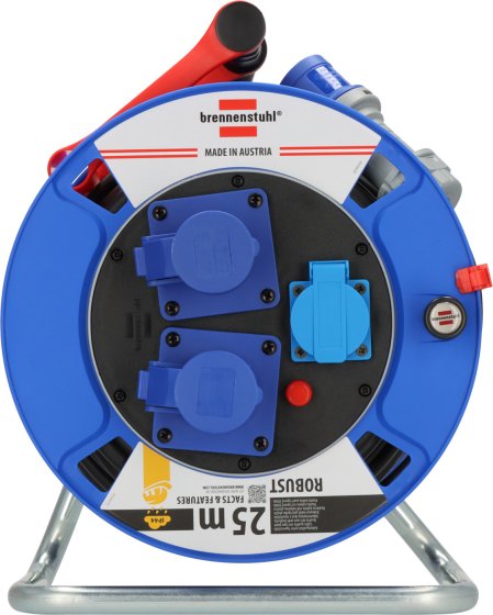  - Additional product image