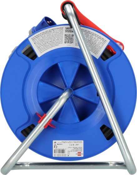  - Additional product image