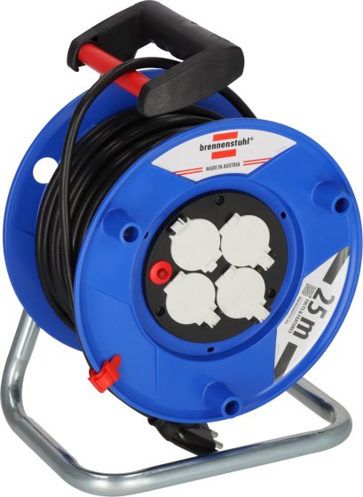  - Immagine del prodotto