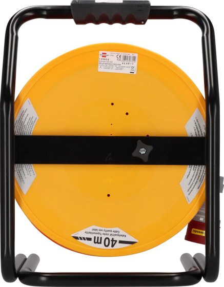  - Additional product image