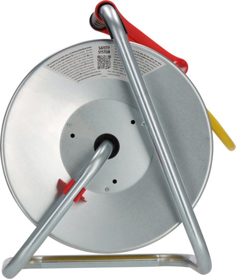  - Additional product image