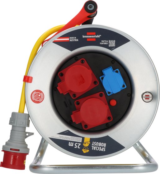  - Additional product image