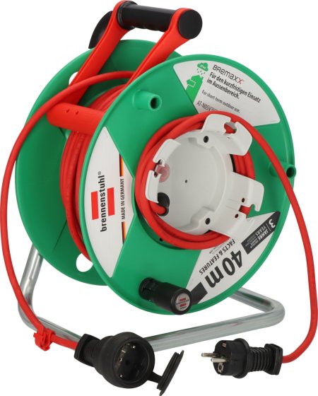  - Additional product image