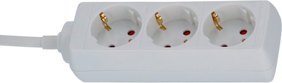  - Immagine del prodotto