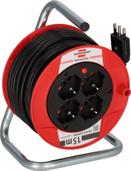  - Immagine del prodotto