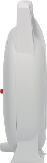  - Zobrazenie produktu