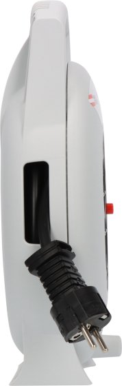  - Zobrazenie produktu