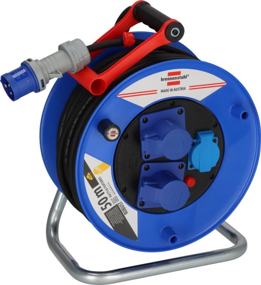  - Immagine del prodotto