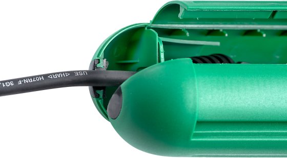  - Additional product image