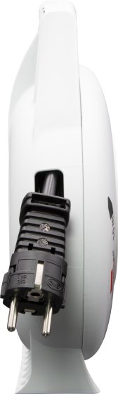  - Additional product image